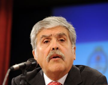 El Gobierno negó crisis en sistema energético