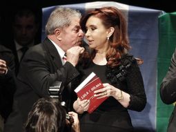 lula critico a la prensa que esta exiliada en el propio pais lula critico a la prensa que esta exiliada en el propio pais