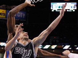 derrota de ginobili y triunfos de scola y prigioni en el debut derrota de ginobili y triunfos de scola y prigioni en el debut