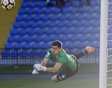 Todo por Boca: el nuevo refuerzo del Xeneize tampoco viajará con su Selección