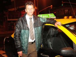 Aumentó un 11 por ciento la tarifa de los taxis en Capital Federal