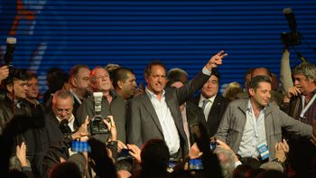 ¿cual es el plan que aplicara scioli en caso de llegar a la presidencia? ¿cual es el plan que aplicara scioli en caso de llegar a la presidencia?