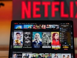 Netflix le puso fecha al lanzamiento de su servicio económico y con anuncios