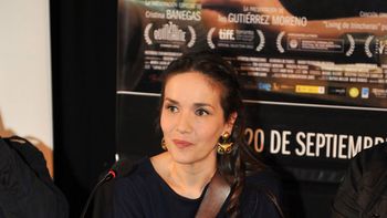 el incendio en calamuchita destruyo una casa de oreiro el incendio en calamuchita destruyo una casa de oreiro