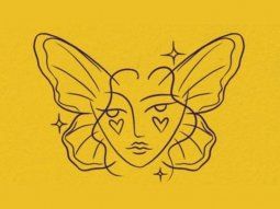 Lo primero que veas revelará si sos una persona confiable