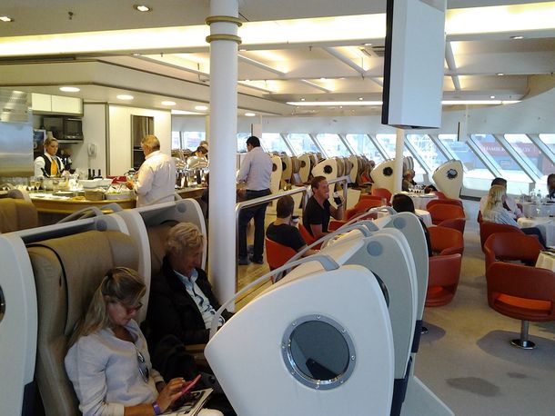 Este martes 13 nadie se casa