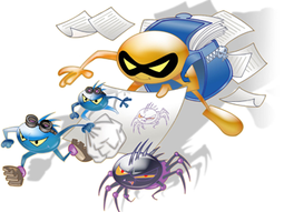 Ilust-malware Ilust-malware