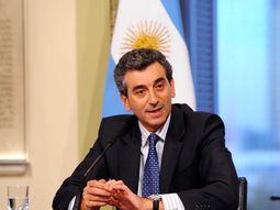 descartan situaciones como las del 19 y 20 de diciembre descartan situaciones como las del 19 y 20 de diciembre