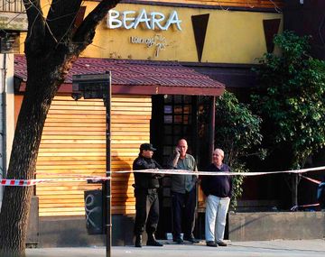 Lanzan una línea 0800 para denunciar a boliches porteños