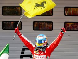 fernando alonso se quedo con el gran premio de china fernando alonso se quedo con el gran premio de china