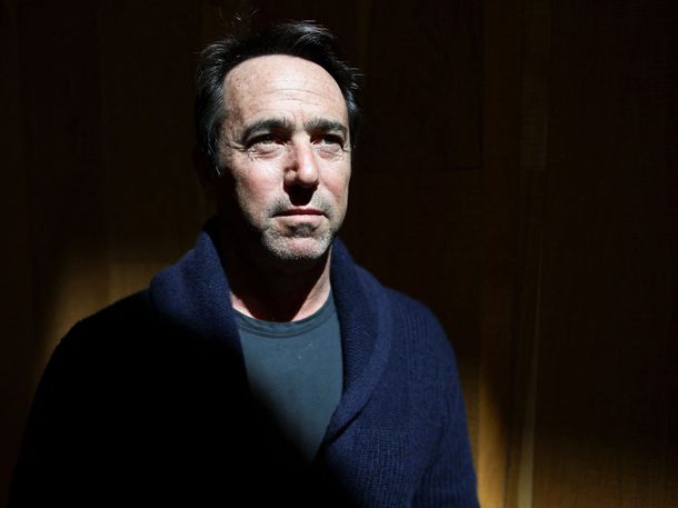 Marcos Galperin cargó contra el nuevo alcalde de Nueva York y generó polémica con sus publicaciones