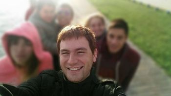 asesinaron a un cientifico reconocido por la nasa durante un asalto en provincia asesinaron a un cientifico reconocido por la nasa durante un asalto en provincia