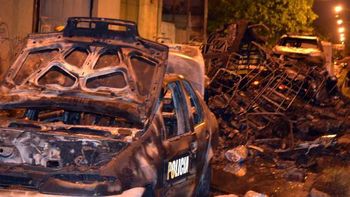 incidentes chacarita-atlanta incidentes chacarita-atlanta