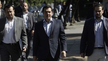 grecia hara nuevas propuestas a europa en la cumbre de manana grecia hara nuevas propuestas a europa en la cumbre de manana