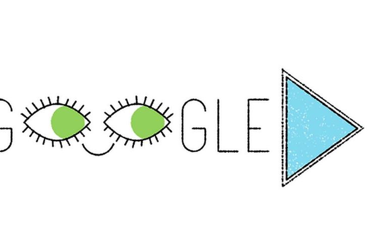 El homenaje de Google a un oftalmólogo revolucionario