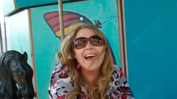 solicitan la excarcelacion de la periodista estefania heit solicitan la excarcelacion de la periodista estefania heit