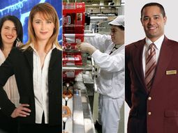 ¿cuanto se ahorrara a partir del nuevo piso de ganancias? ¿cuanto se ahorrara a partir del nuevo piso de ganancias?