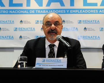 Trabajo y gobernadores piden a Vale que no despida personal