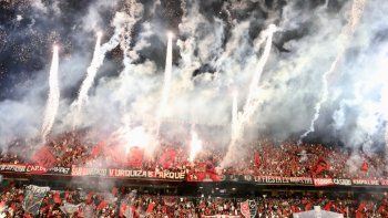 ni magis tv ni pelota libre: como ver newells vs. platense en vivo por internet ni magis tv ni pelota libre: como ver newells vs. platense en vivo por internet