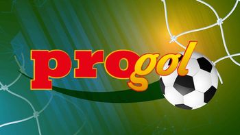 Checa los marcadores del Progol y Progol Revancha. Checa los marcadores del Progol y Progol Revancha.