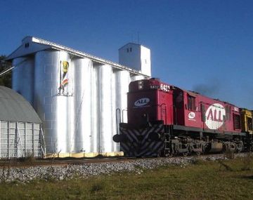 Trenes: empresarios de Brasil ahora cuestionan el Mercosur