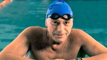 zaffaroni, un jurista reconocido mundialmente zaffaroni, un jurista reconocido mundialmente