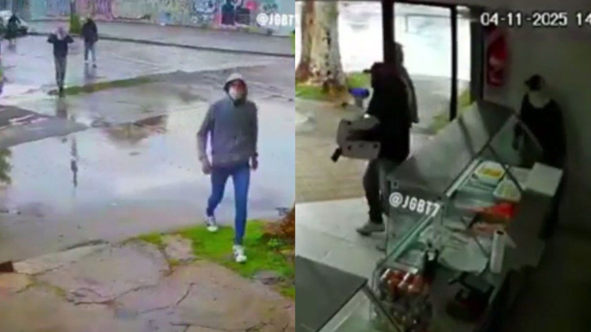 Imagen noticia completa