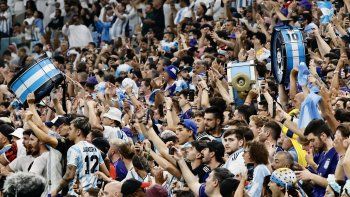 mundial 2026: la ciudad con playas paradisicas que se posiciona como destino estrategico para hinchas argentinos mundial 2026: la ciudad con playas paradisicas que se posiciona como destino estrategico para hinchas argentinos