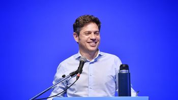 kicillof insto a abrirse a nuevos espacios para una alternativa amplia y federal kicillof insto a abrirse a nuevos espacios para una alternativa amplia y federal