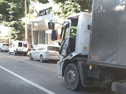 Foto gentileza 0221.com.ar
