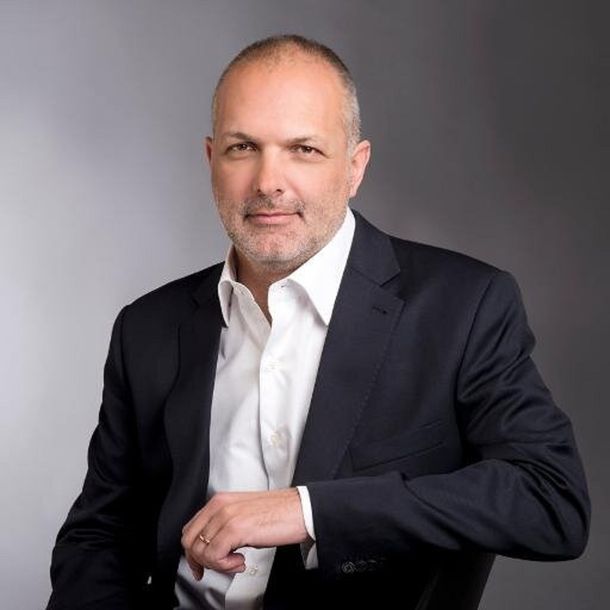 Finalmente, Chubut convocó a elecciones en simultáneo con las nacionales