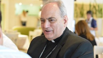 donde hay exclusion, hay trata humana donde hay exclusion, hay trata humana