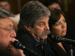 burstein: ya se que iran no va a entregar a vahidi ni sonando burstein: ya se que iran no va a entregar a vahidi ni sonando