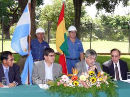 Devidobolivia2