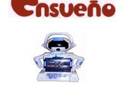 la marca 100% mexicana que revoluciono el mercado en los 80 y entro en crisis con el tlcan: un gigante extranjero lo compro la marca 100% mexicana que revoluciono el mercado en los 80 y entro en crisis con el tlcan: un gigante extranjero lo compro