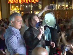 milei anuncio su proyecto para bajar la edad de imputabilidad: delito de adulto, pena de adulto milei anuncio su proyecto para bajar la edad de imputabilidad: delito de adulto, pena de adulto