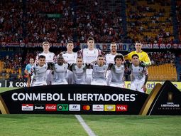 como ver en vivo estudiantes vs cusco fc por la copa libertadores como ver en vivo estudiantes vs cusco fc por la copa libertadores