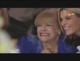 Así fue el emocionante final de la tira Sos mi Hombre