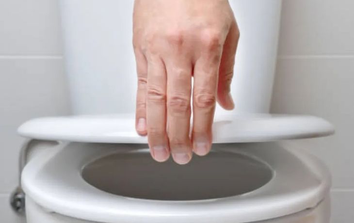 El INDEC desmiente el mito del balde: 9 de cada 10 hogares bonaerenses tienen inodoro con descarga