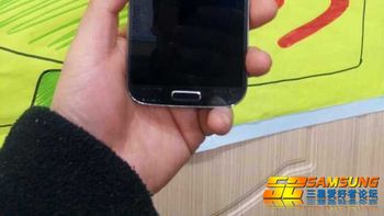 se filtran las imagenes del nuevo samsung galaxy iv se filtran las imagenes del nuevo samsung galaxy iv