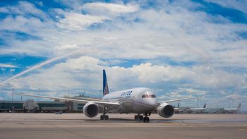 no habra mas vuelos directos a nueva york por united airlines no habra mas vuelos directos a nueva york por united airlines