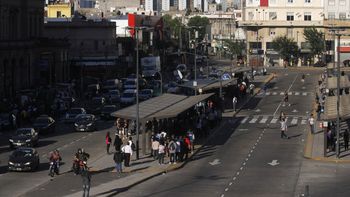 ¿que gremios adhieren y cuales no al paro convocado para manana? ¿que gremios adhieren y cuales no al paro convocado para manana?