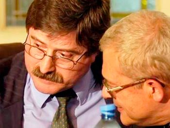 Restablecieron la pena para el abusador beneficiado por Piombo y Sal Llargues