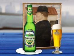 Botero_cerveza