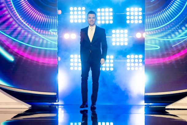 Gala de nominación en Gran Hermano: a qué hora y dónde ver en vivo