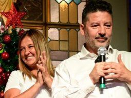 Lanzan un bono de 50 mil pesos: a quién corresponde