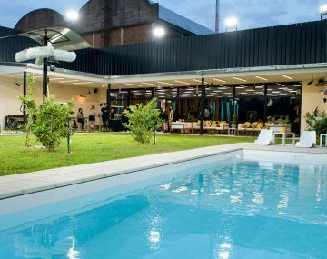 Para ex guionista de Gran Hermano los realities terminaron