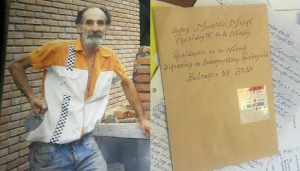 Gentileza: Viarosario.com&nbsp;