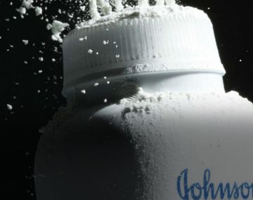 La empresa fue condenada a pagar USD 417 millones 