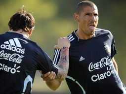 cata diaz: quiero entrenar cuanto antes en boca cata diaz: quiero entrenar cuanto antes en boca